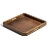 Square Serving Tray