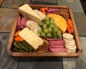 Rectangular Serving Tray